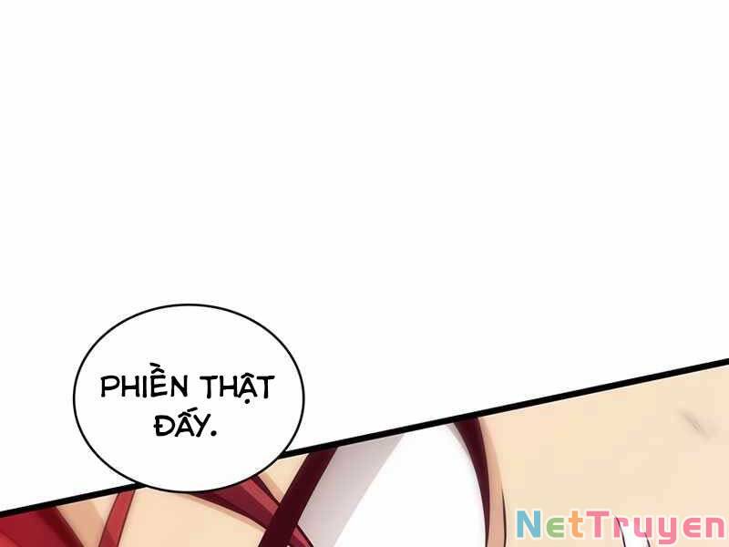 arcane sniper chapter 83 170