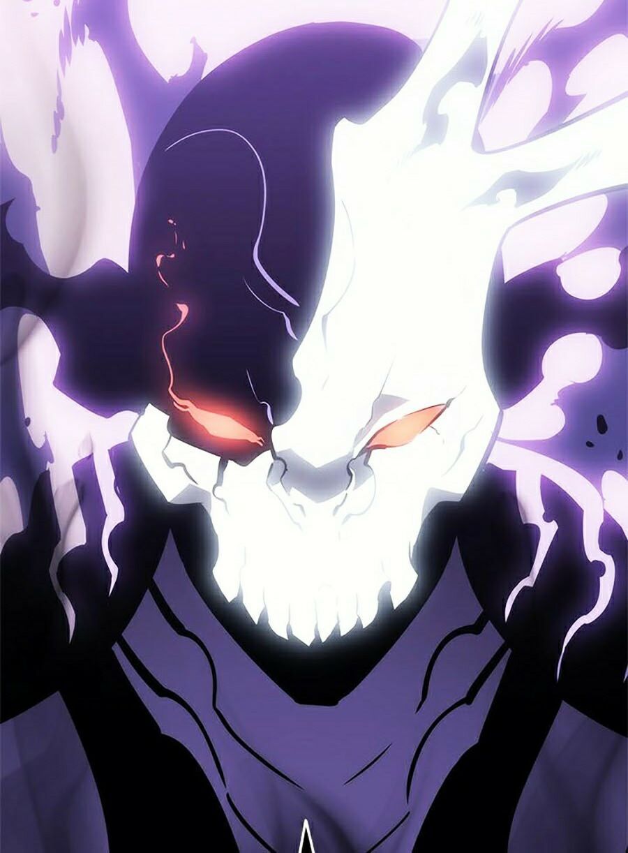 solo leveling 2 chapter 37 150