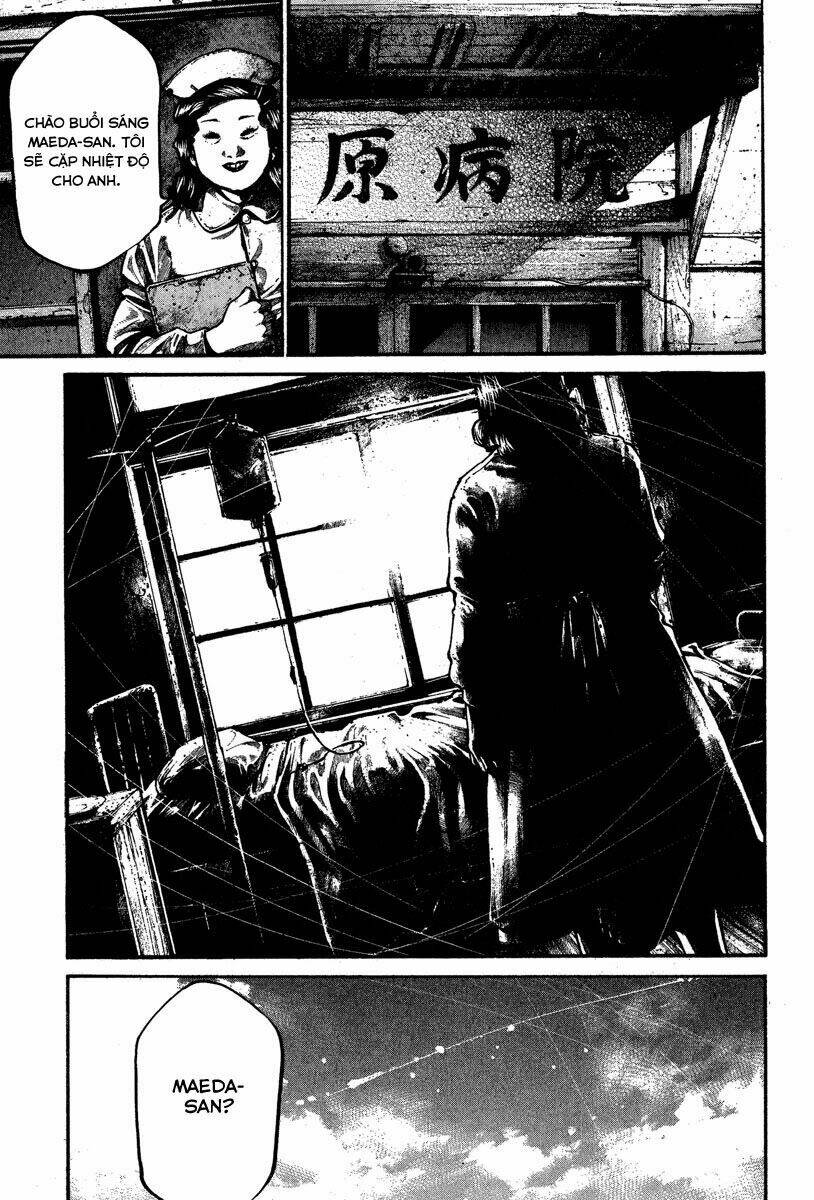 rainbow chapter 97 15