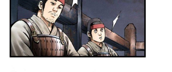 máy mô phỏng nhân sinh của lữ bố chapter 9 52