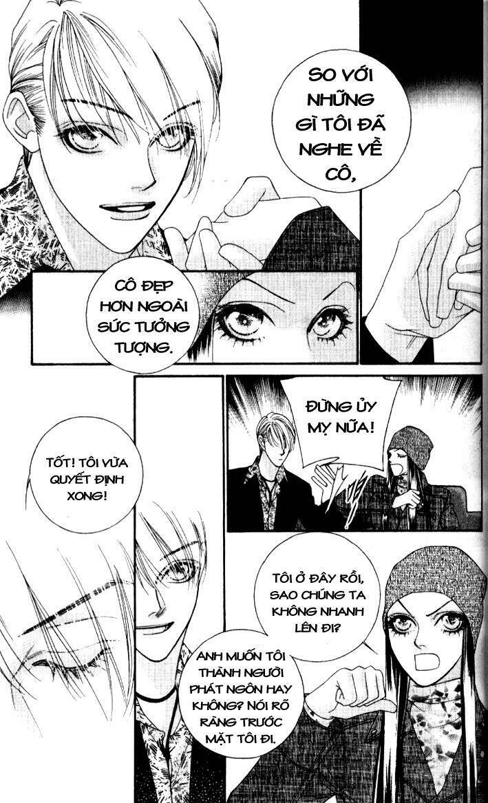 steel rose chapter 11 23