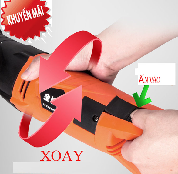 Máy cưa mini giá rẻ