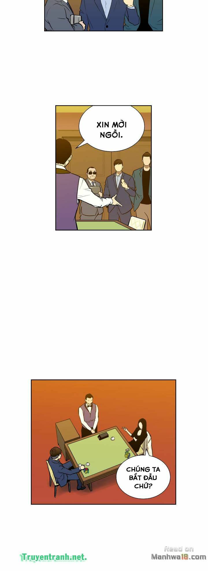 thần bài siêu năng chapter 52 3