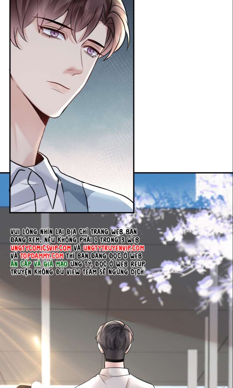 máy bay giấy chapter 104 3