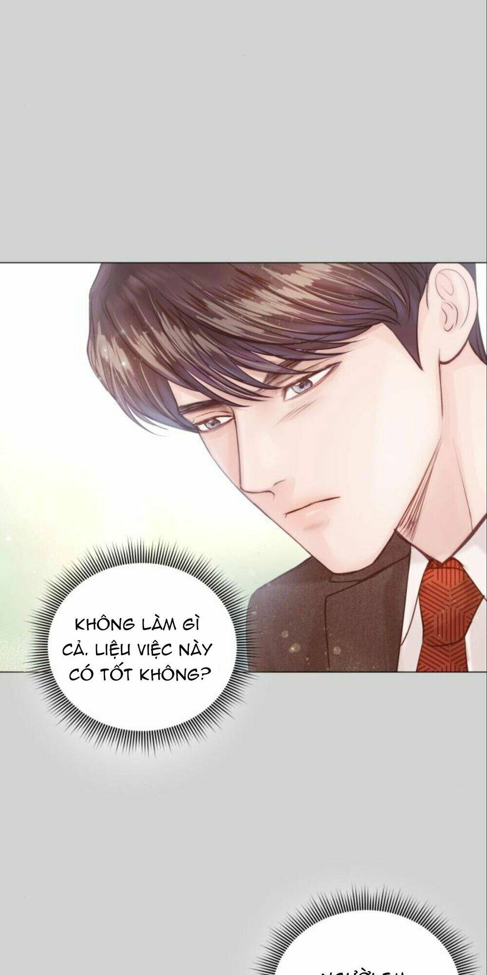 nhất định chúng ta sẽ được hạnh phúc chapter 10 43