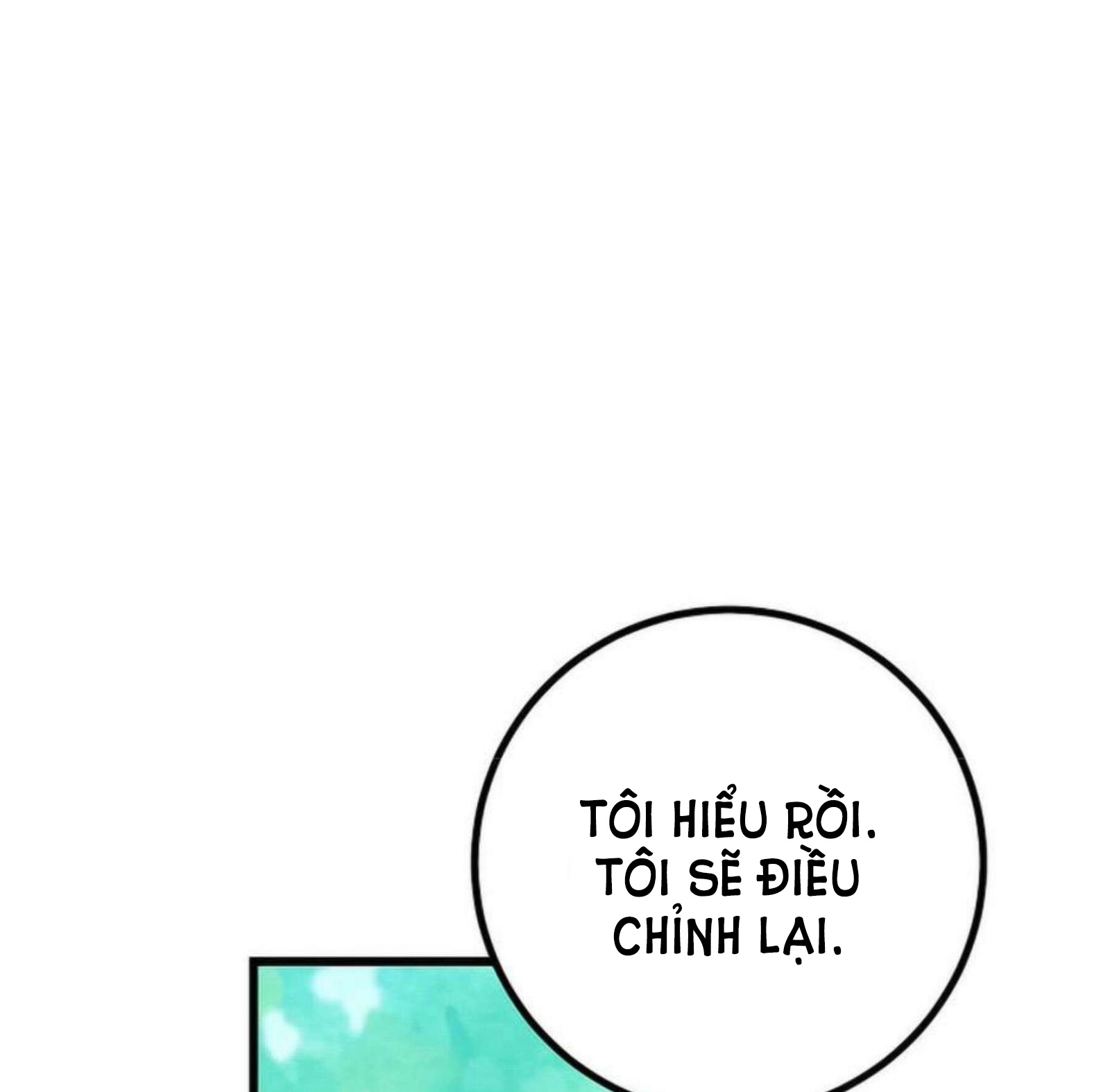 tôi là tiểu thư của gia đình này chapter 20 86