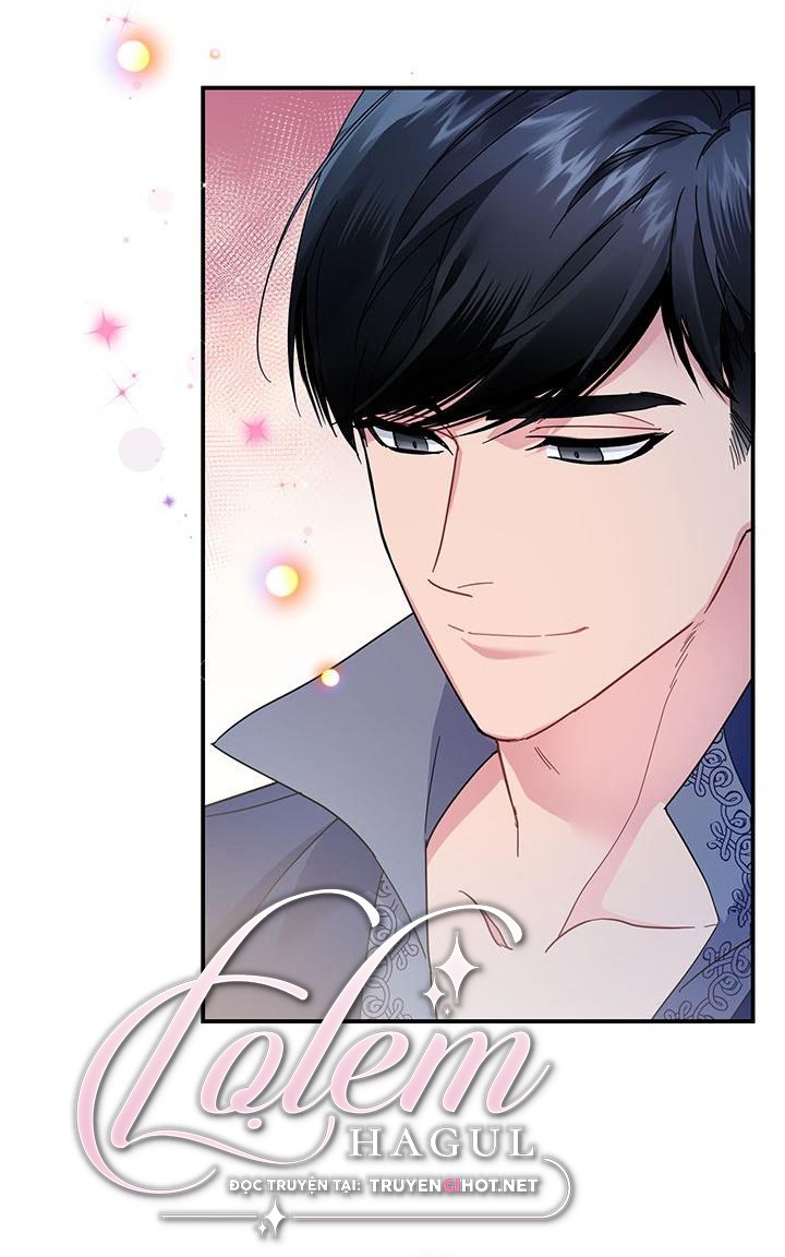 công chúa của loài chim chapter 43 5