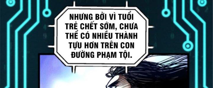 máy mô phỏng nhân sinh của lữ bố chapter 8 105