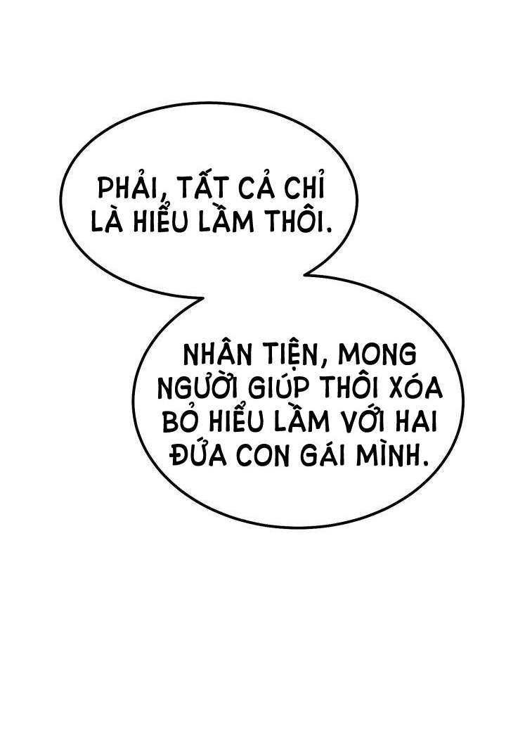 trở thành vợ thái tử quái vật chapter 32.2 36