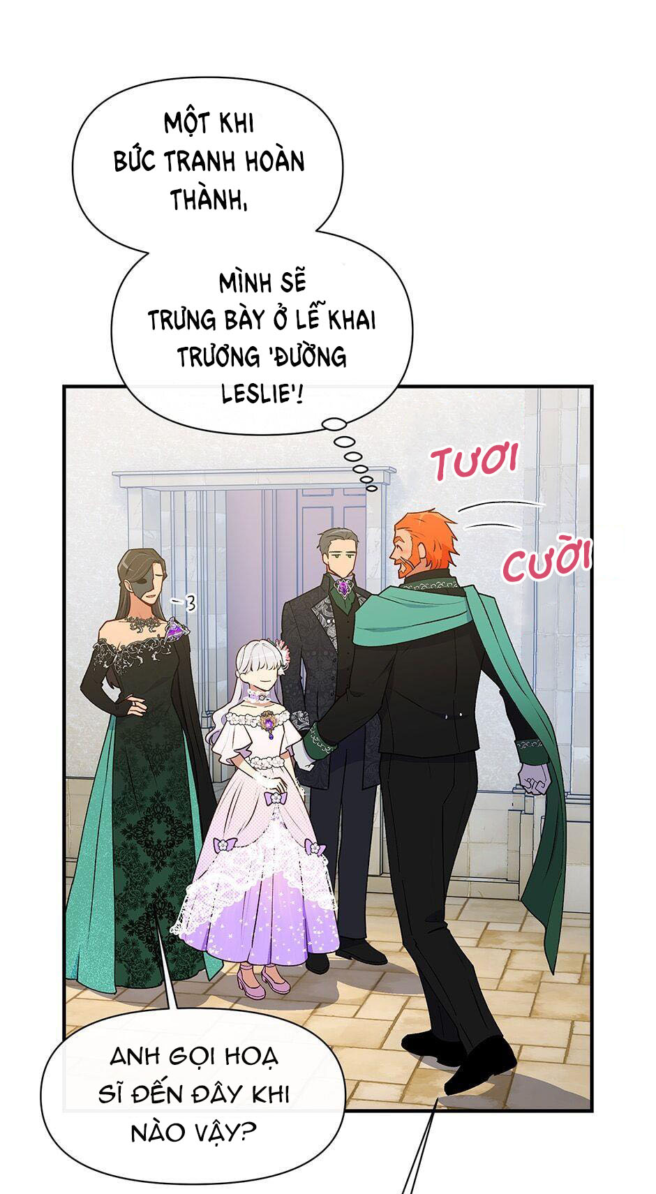 bản khế ước với nữ công tước ác ma chapter 86 1