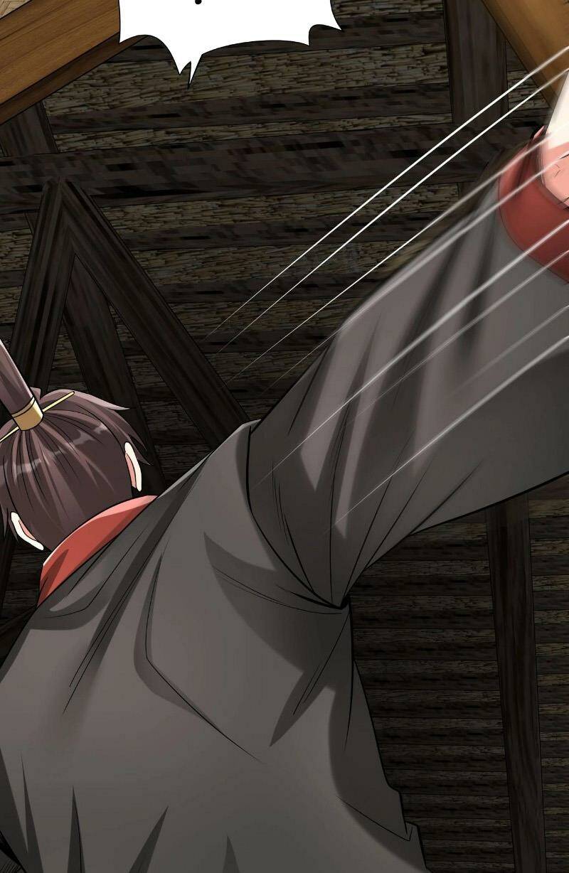 đại tần, ta là con tần thủy hoàng, giết địch thành thần chapter 104 45