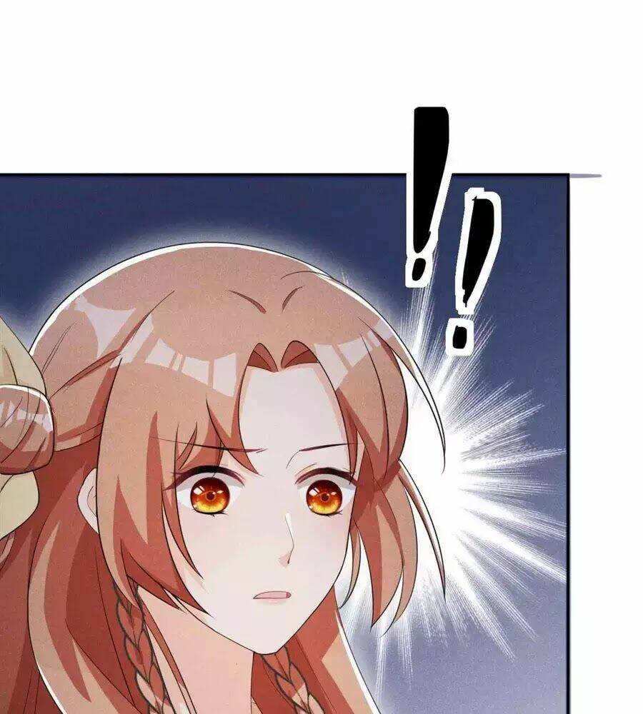 hoàng tử phu quân, ta nuôi ngươi a! chapter 23 29