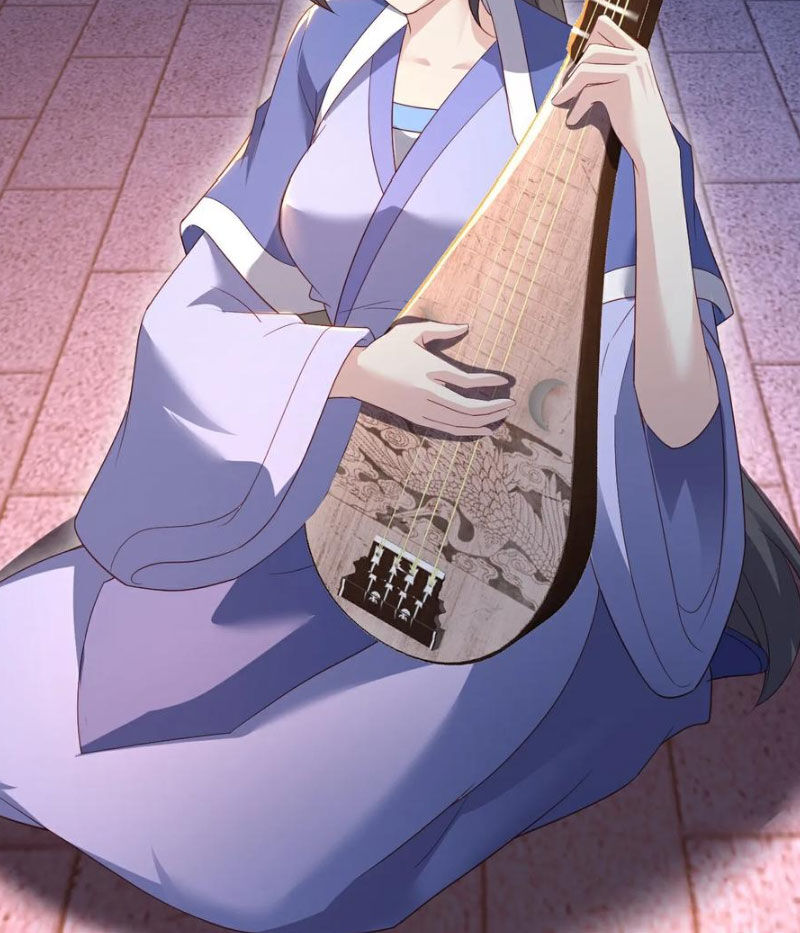 tiên võ đế tôn chapter 580 12