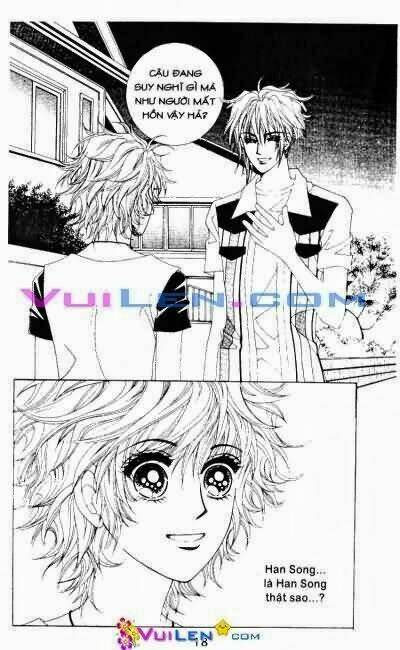 wait! wolf chapter 13 18