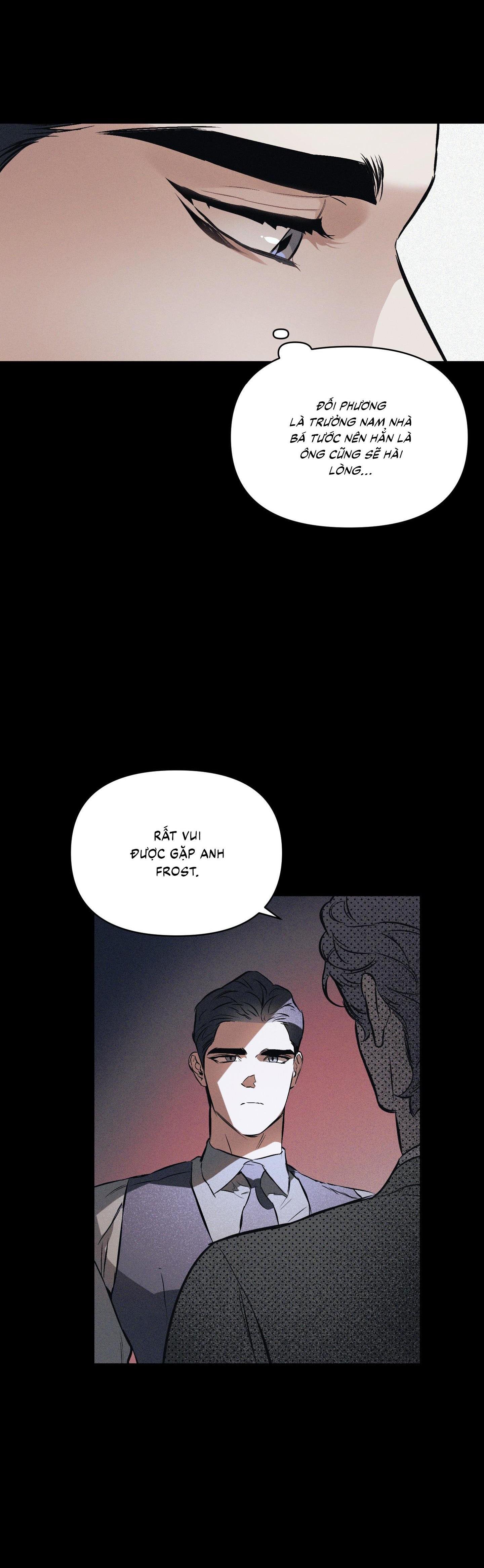 định tên mối quan hệ chapter 59 27