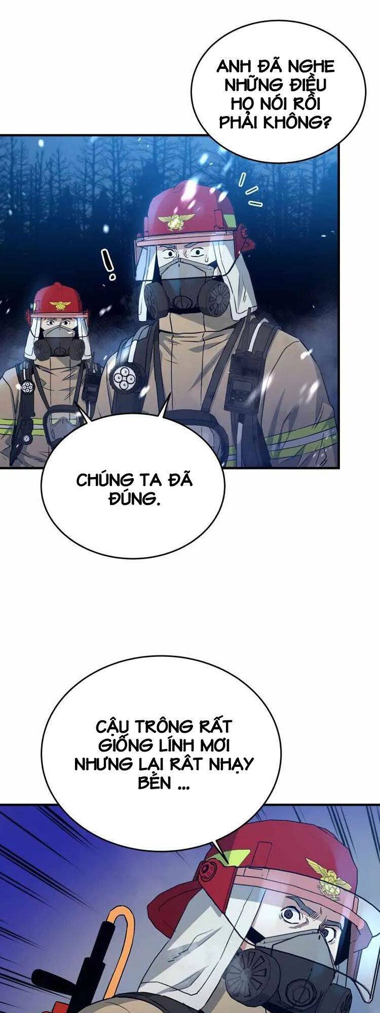 hệ thống oán hận của ta chapter 14 45