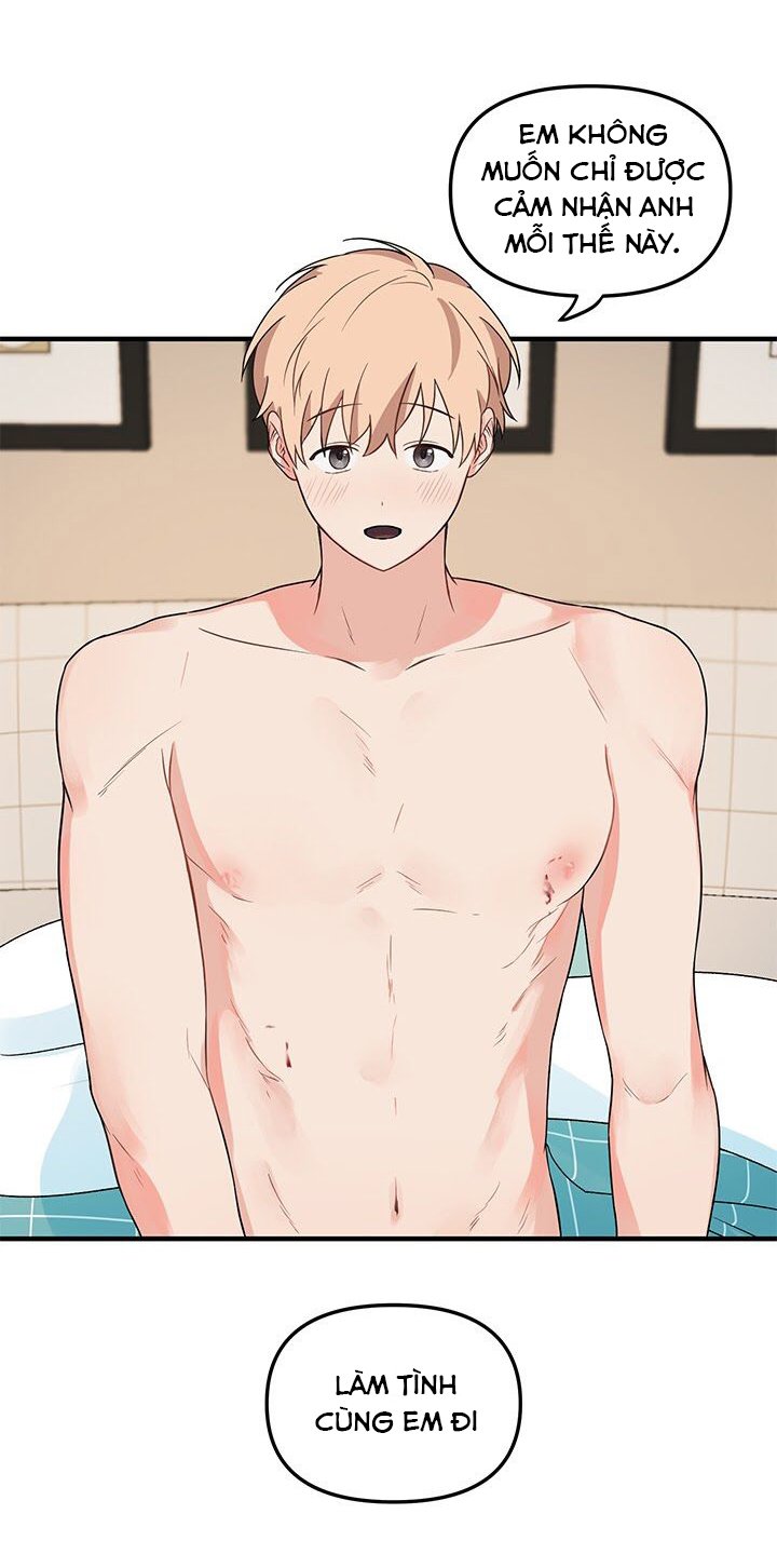 blood and love chapter 7 63