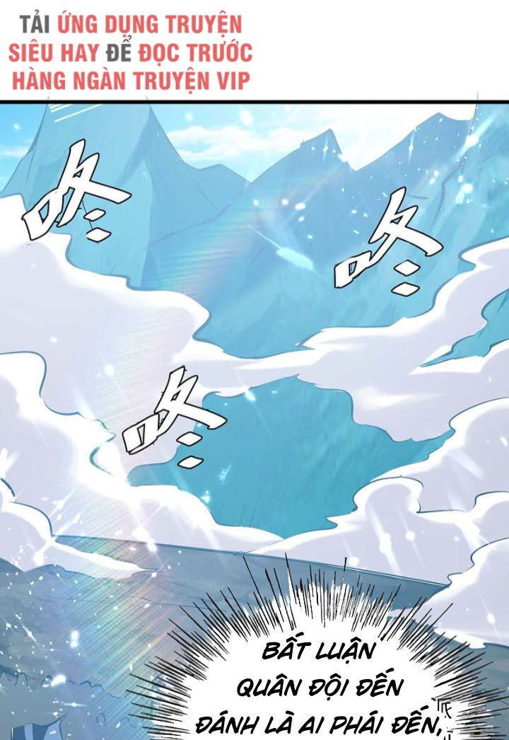 tối cường thăng cấp chapter 182 26