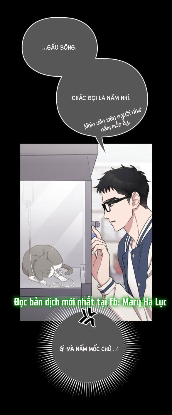 cô đi mà lấy chồng tôi chapter 68.1 46