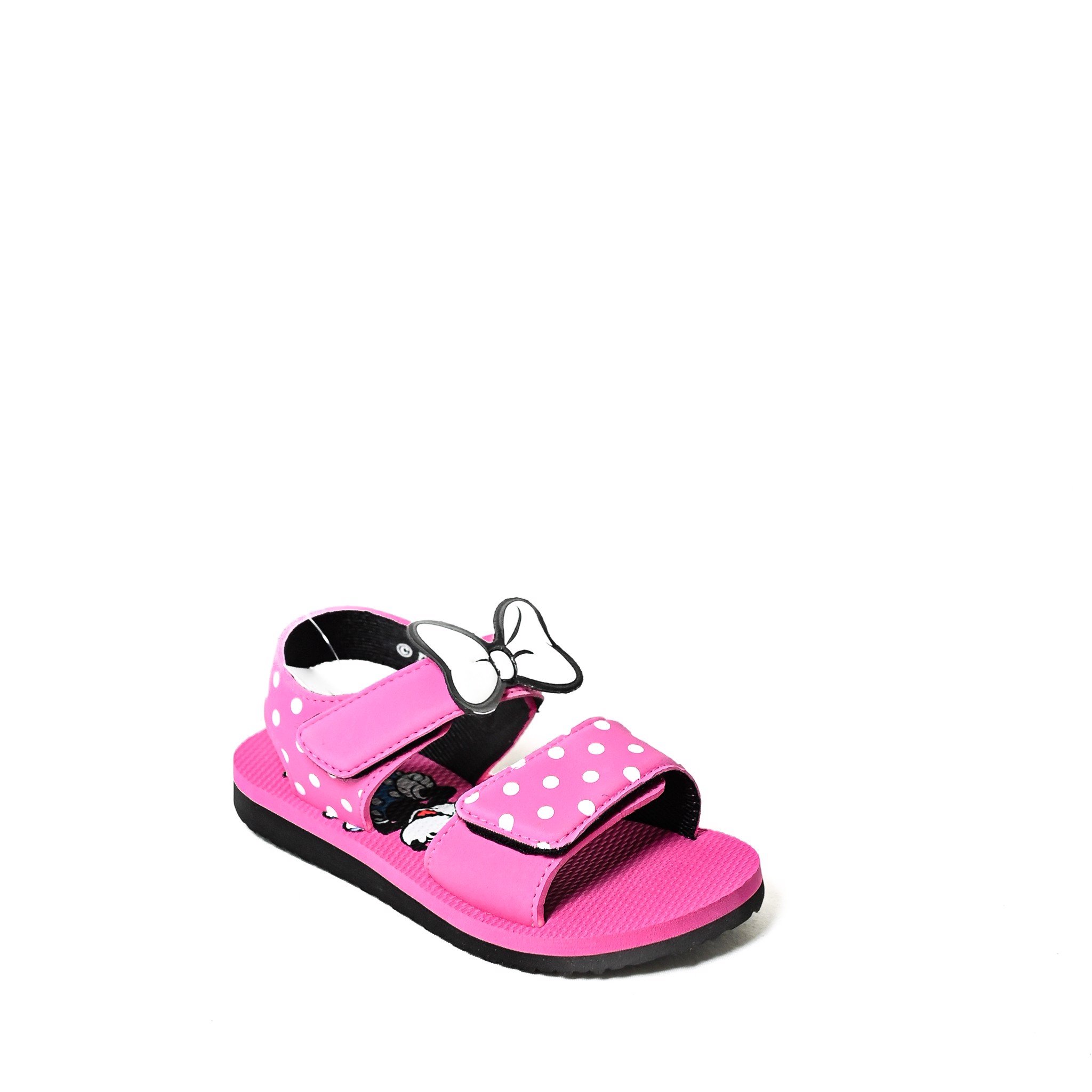 Sandal Bitis bé gái ( size 24-30)