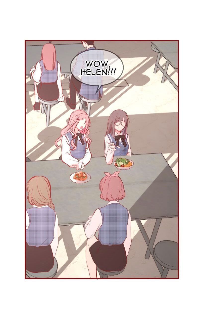 mù quáng vì yêu anh chapter 13 22