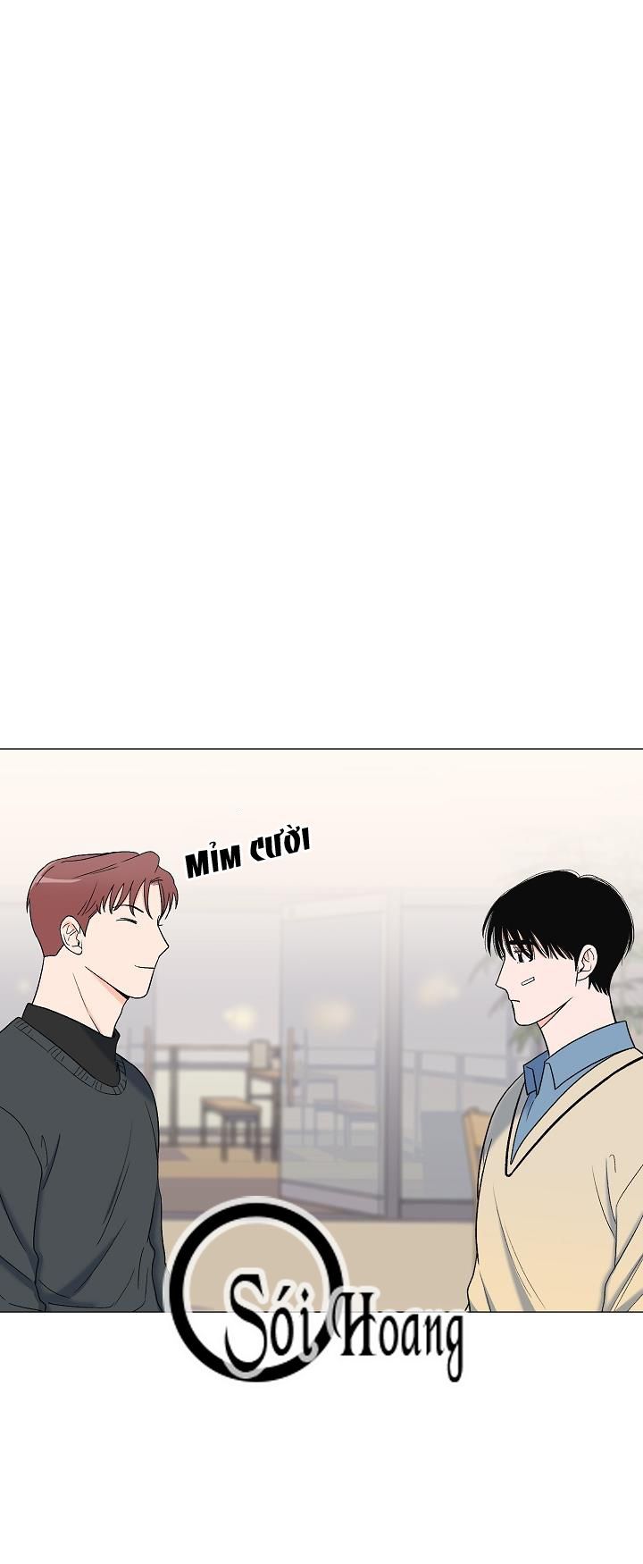 công nam bắc thụ chapter 7 46