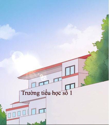 lượm được một tiểu hồ ly phần 1 chapter 7 38