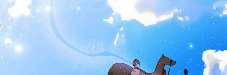 cách để em bảo vệ anh chapter 72.1 300