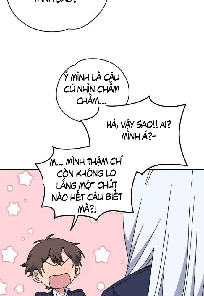 nhà hiền triết yigret chapter 20 6