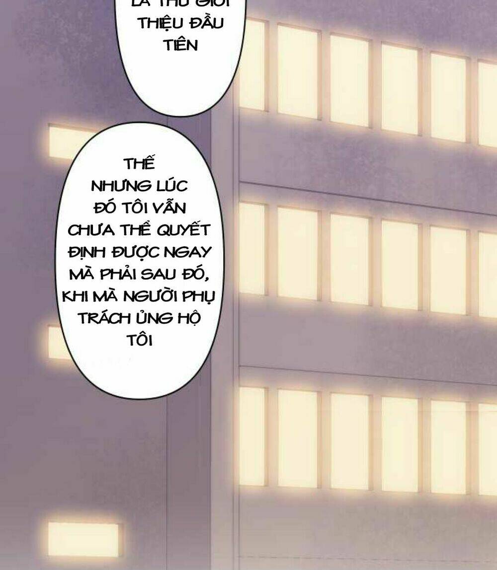 viên thuốc trùng sinh chapter 219 29