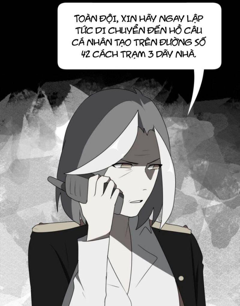 tử thần chapter 32 30