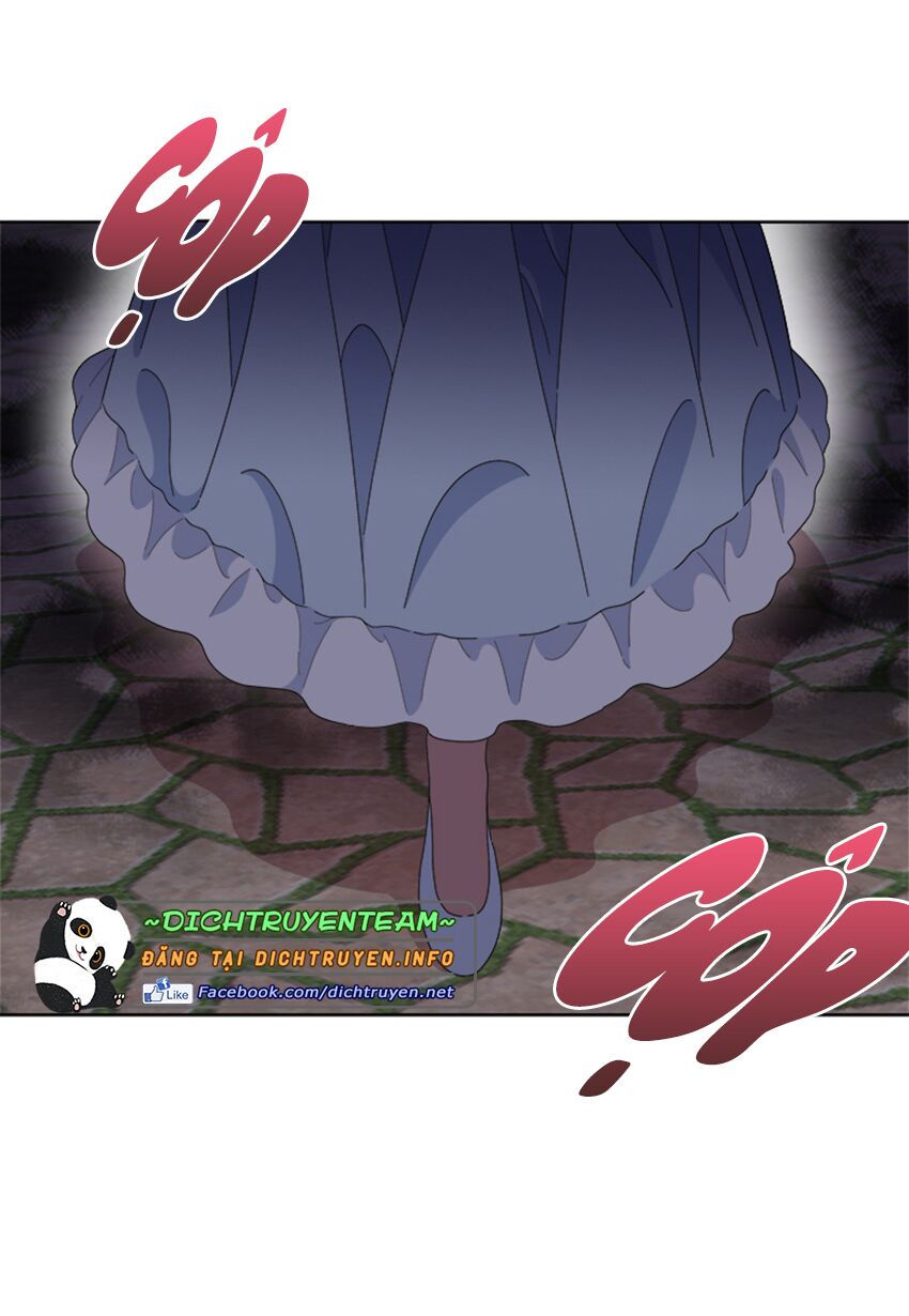 con gái bảo bối của ma vương chapter 140 2