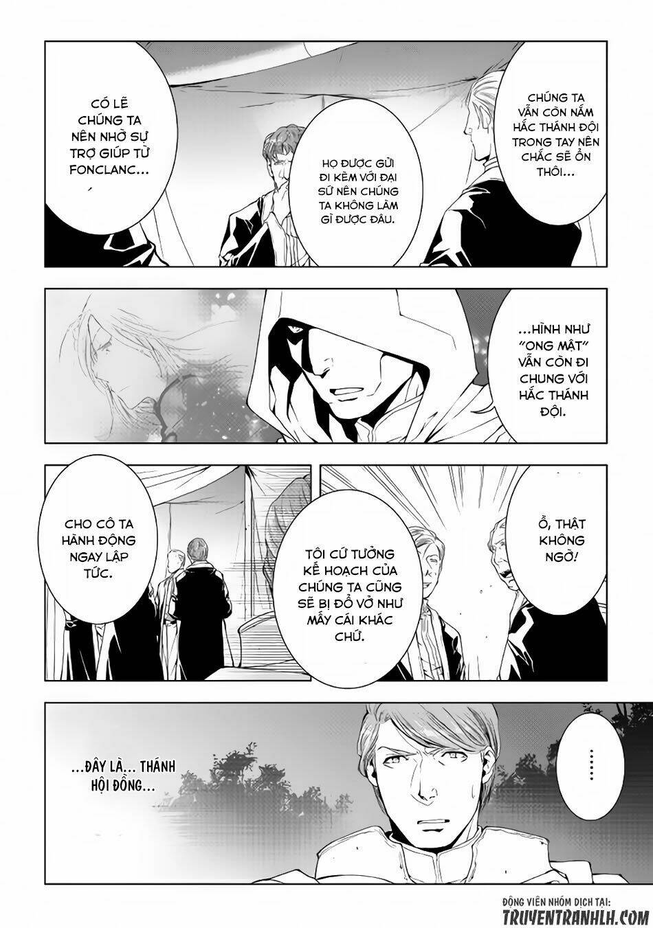 world customize creator chapter 39 13