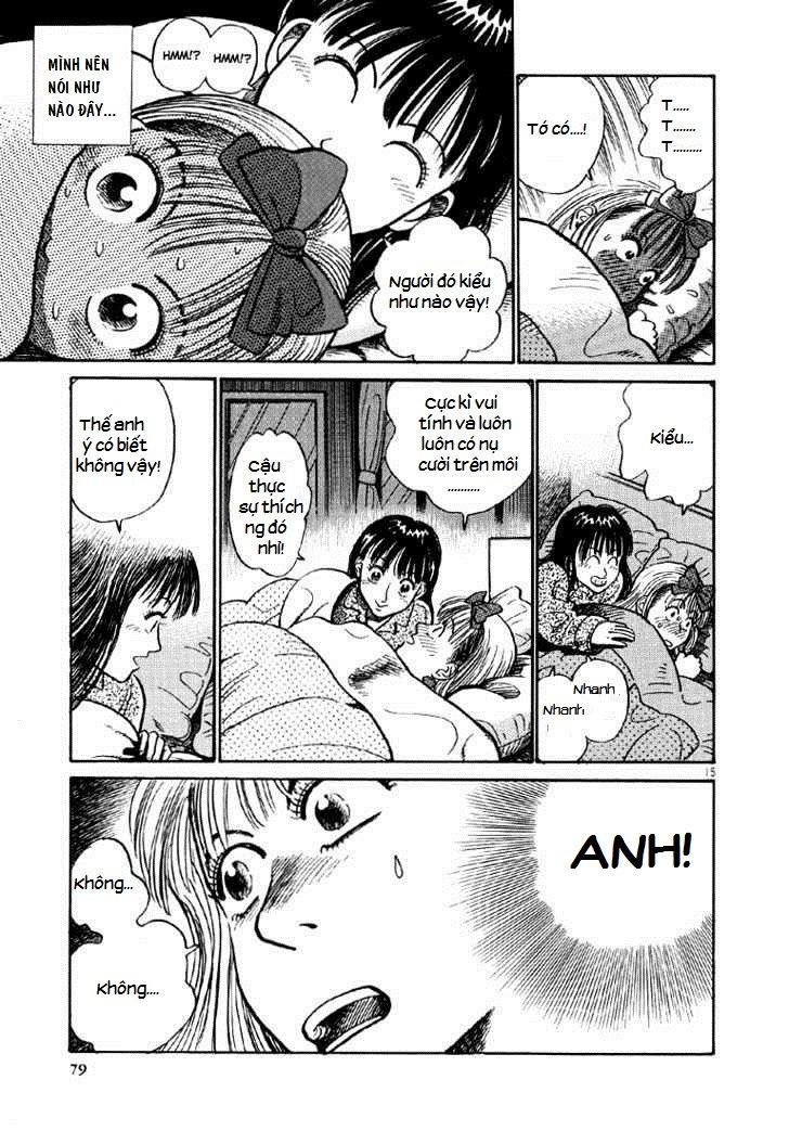 okama report chapter 4 15