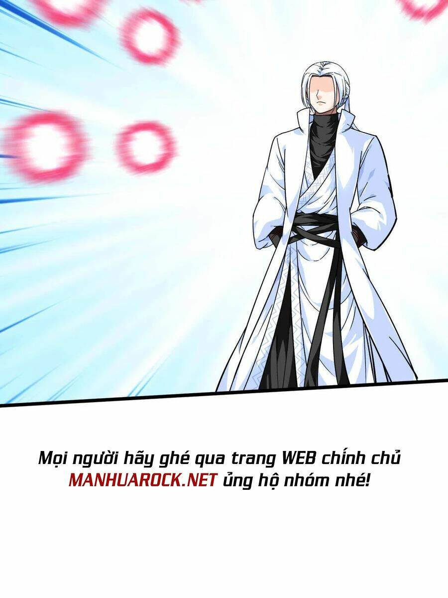 trọng sinh ta là đại thiên thần chapter 105 6