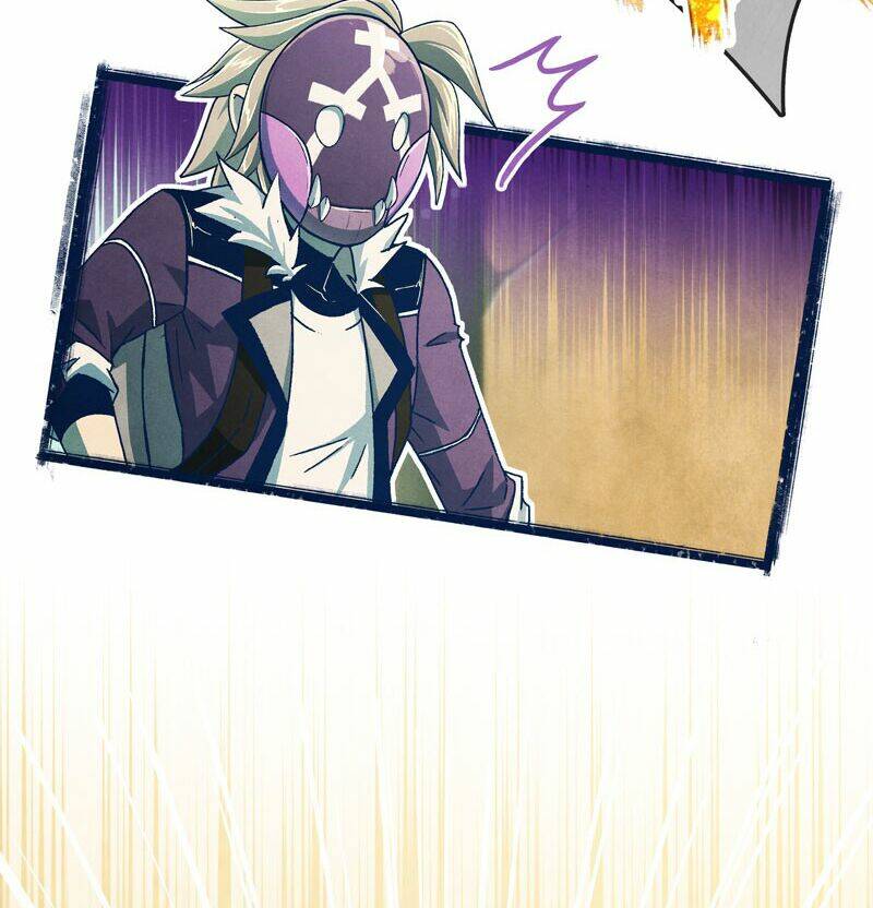 city of blank chapter 7 10