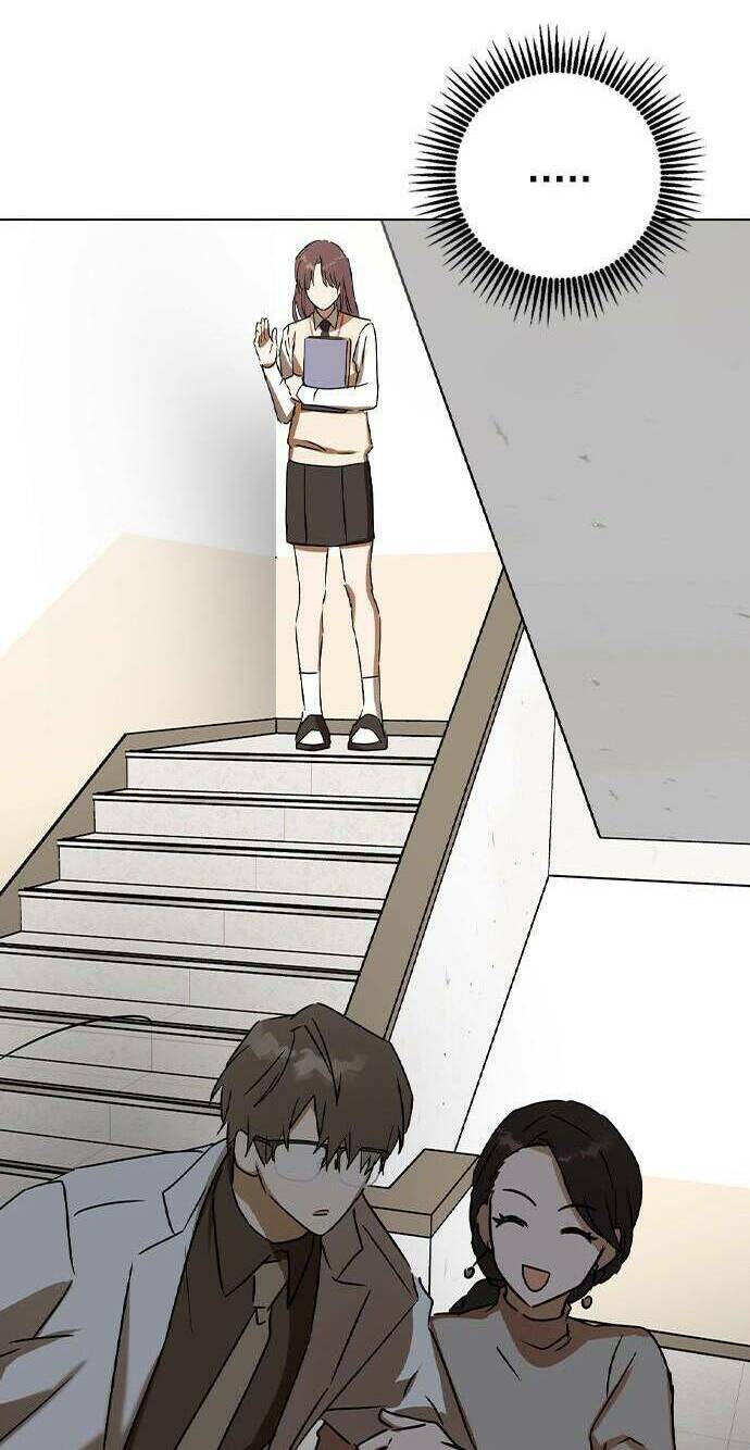 duyên nợ kiếp trước chapter 38 70