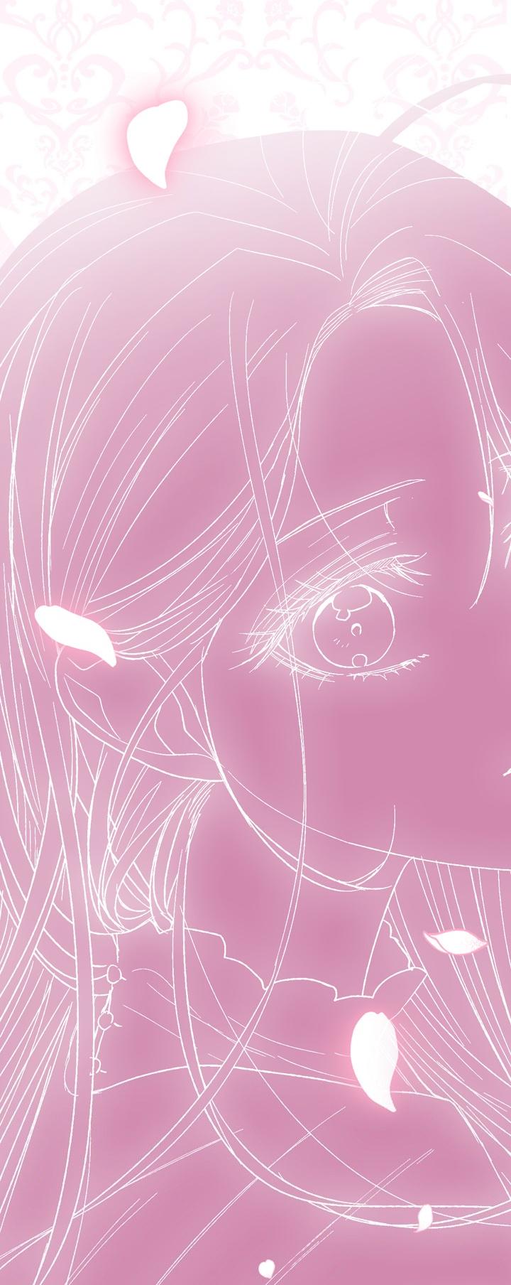 cha, con không muốn kết hôn đâu chapter 46 91