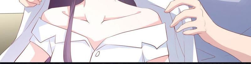 chiến lược lãng mạn của thịnh thiếu chapter 75 61