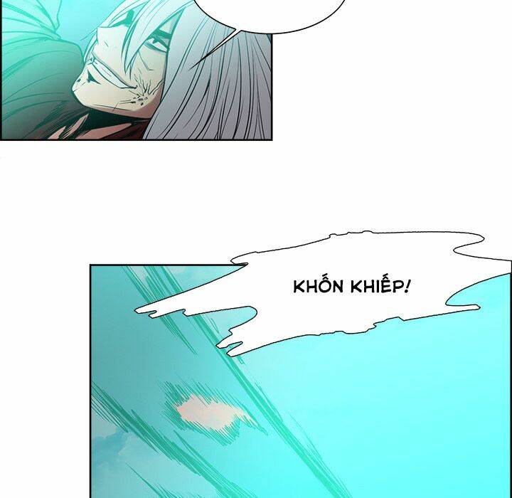 dâm dục hùng chapter 86 6