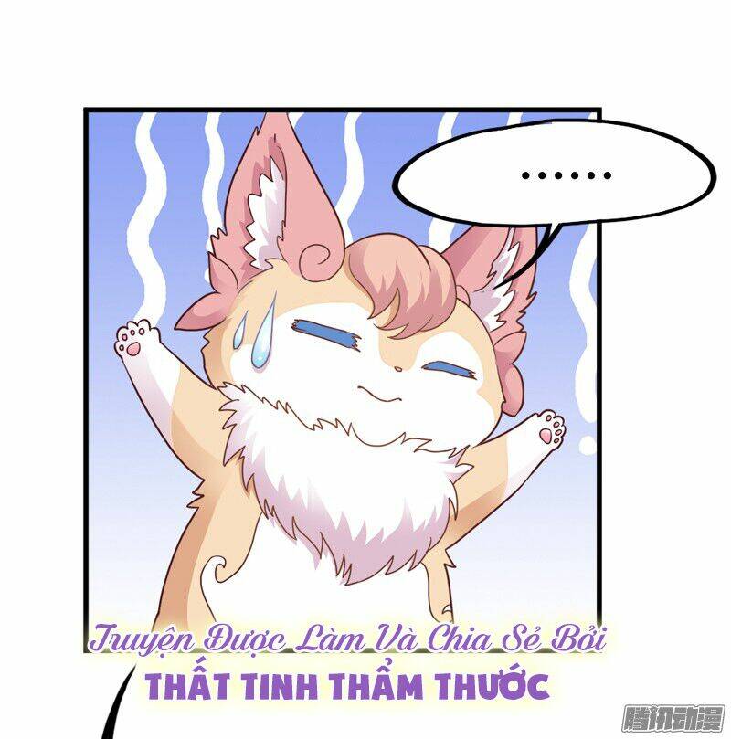 giữ chặt tiểu bạch long chapter 24 24