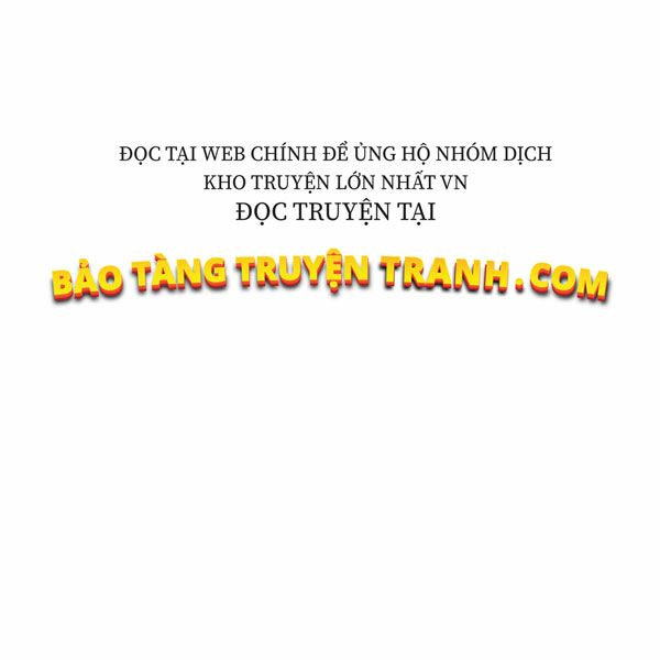 các chòm sao chỉ chú ý mình tôi chapter 22 40