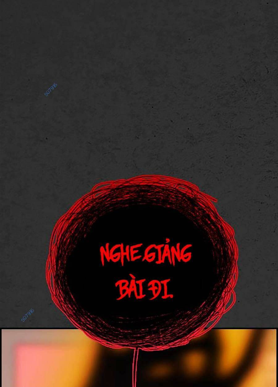 đi ngủ cùng ma chapter 7 221