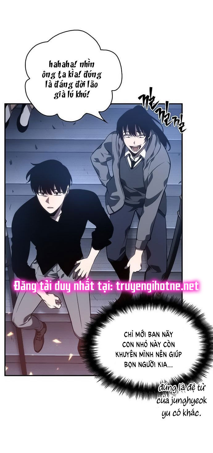 toàn trí độc giả - omniscient reader chapter 36.1 5