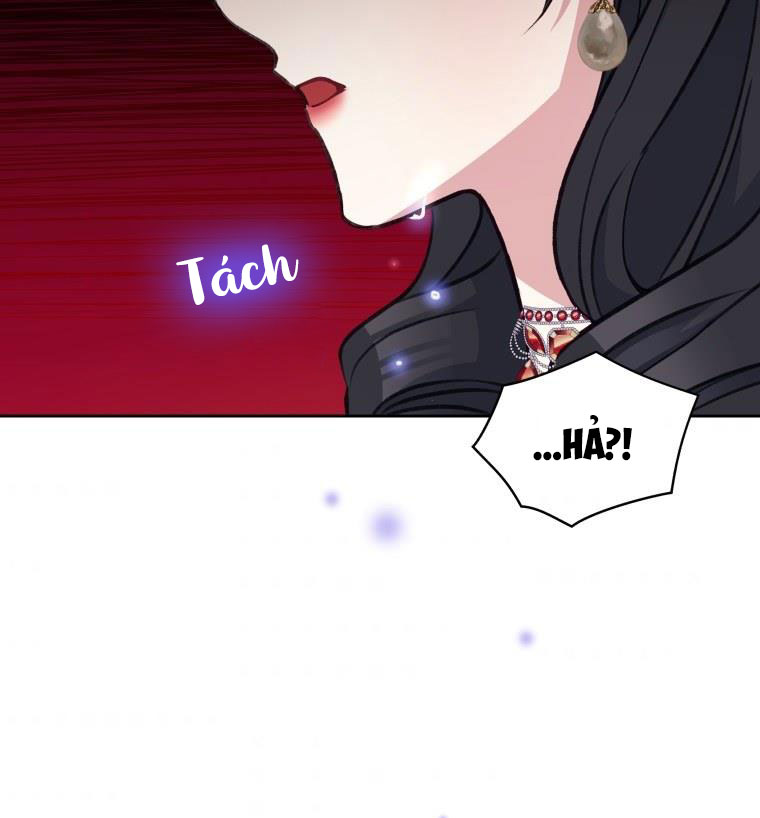 hộ vệ của bạo chúa là ác nữ chapter 50.3 2