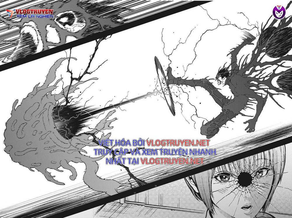 đọa nhân chapter 153 17