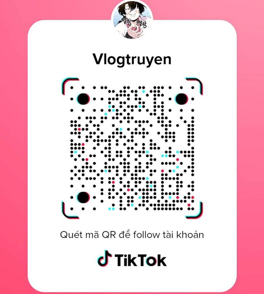 Tao Là Công Lý chapter 58 86