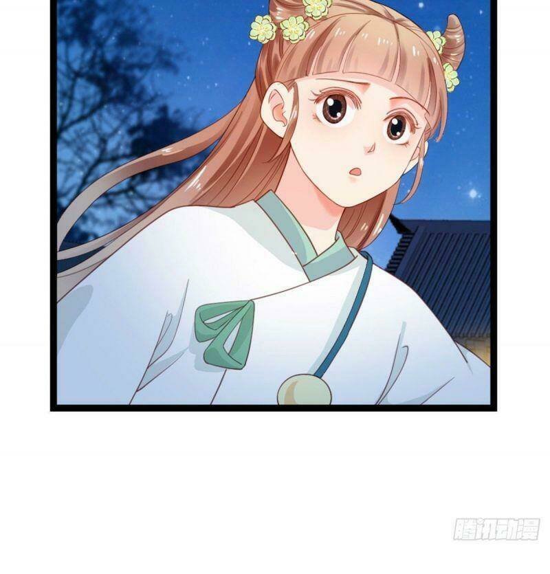 đứng yên ! phụng chỉ đánh cướp đây chapter 17 41