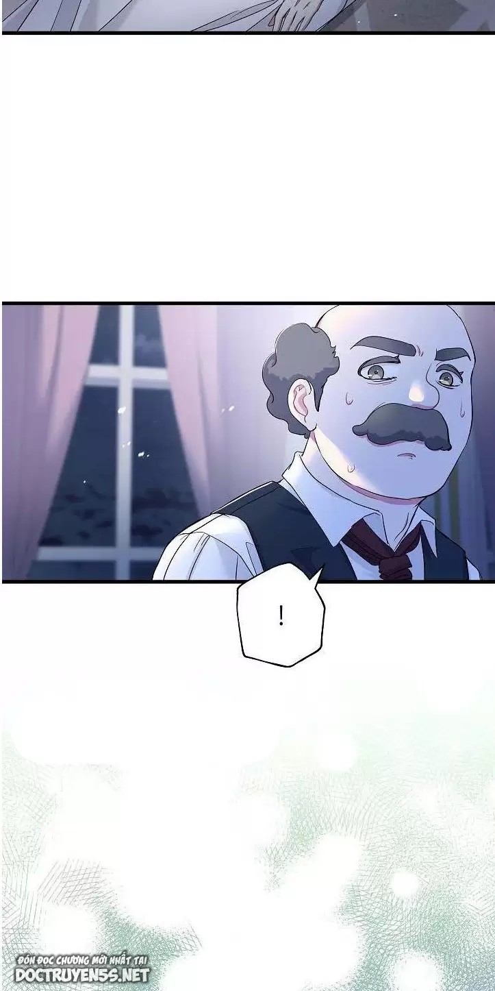 nếu tôi là nhân vật phản diện liệu tôi sẽ chết chapter 35 67