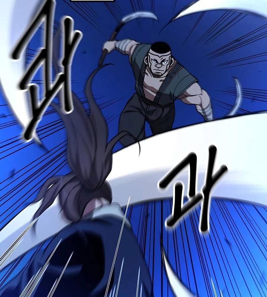 băng y kiếm thần chapter 30 85